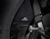 Yamaha YZF-R7 (26-) ラジエーター/ヘッダーガードセット Evotech Performance_3