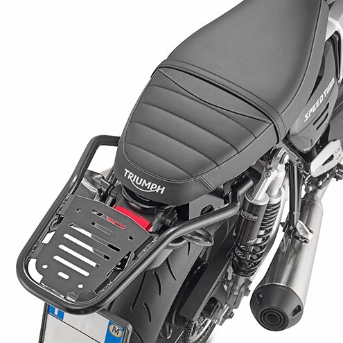 トライアンフ スピードツイン1200 (25-26) MONOKEY MONOLOCK トップ