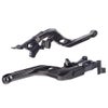 ブレーキレバー & クラッチレバー セット TEC2 レバーセット probrake(プロブレーキ)