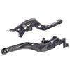 ブレーキレバー & クラッチレバー セット TEC2 レバーセット probrake(プロブレーキ)