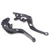 ブレーキレバー & クラッチレバー セット TEC2 レバーセット probrake(プロブレーキ)
