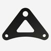 ヴィンテージBATESヘッドライト Round Motorcycle Headlight FCR Accessoires_9