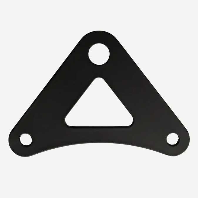 ヴィンテージBATESヘッドライト Round Motorcycle Headlight FCR Accessoires_9