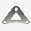 ヴィンテージBATESヘッドライト Round Motorcycle Headlight FCR Accessoires_10