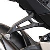 KTM 990 RC R (26-) エキゾーストハンガー Exhaust Hanger Evotech Performance_1
