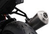 KTM 990 RC R (26-) エキゾーストハンガー Exhaust Hanger Evotech Performance_4