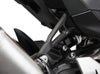 KTM 990 RC R (26-) エキゾーストハンガー Exhaust Hanger Evotech Performance_5
