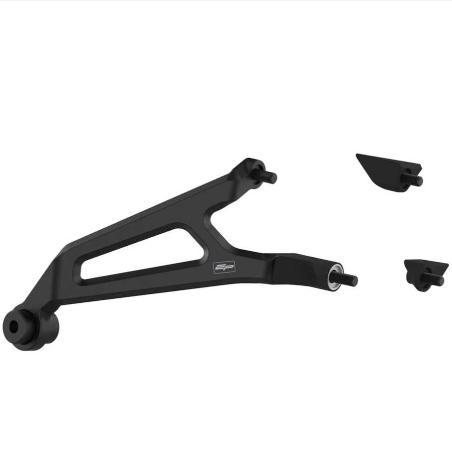 KTM 990 RC R (26-) エキゾーストハンガー Exhaust Hanger Evotech Performance_7