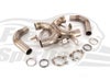 XL-Pipe (de-cat) for Bobber & Speedmaster 1200 Euro 5+ 2025 up