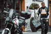 DUSC L ハードケース 41L ABS SW-MOTECH_2