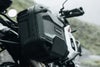 DUSC L ハードケース 41L ABS SW-MOTECH_7