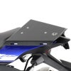 HEPCO＆BECKER(ヘプコ＆ベッカー) スポーツラック YZF-R1/M (2015-2024)