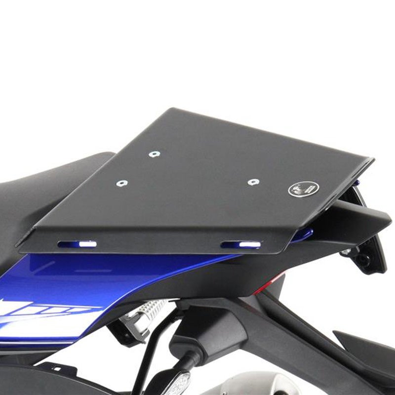 HEPCO＆BECKER(ヘプコ＆ベッカー) スポーツラック YZF-R1/M (2015-2024)