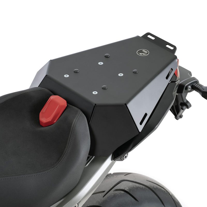 HEPCO＆BECKER(ヘプコ＆ベッカー) スポーツラック BMW R1300R/RS