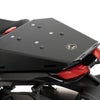HEPCO＆BECKER(ヘプコ＆ベッカー) スポーツラック BMW R1300R/RS