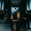 MO2501047