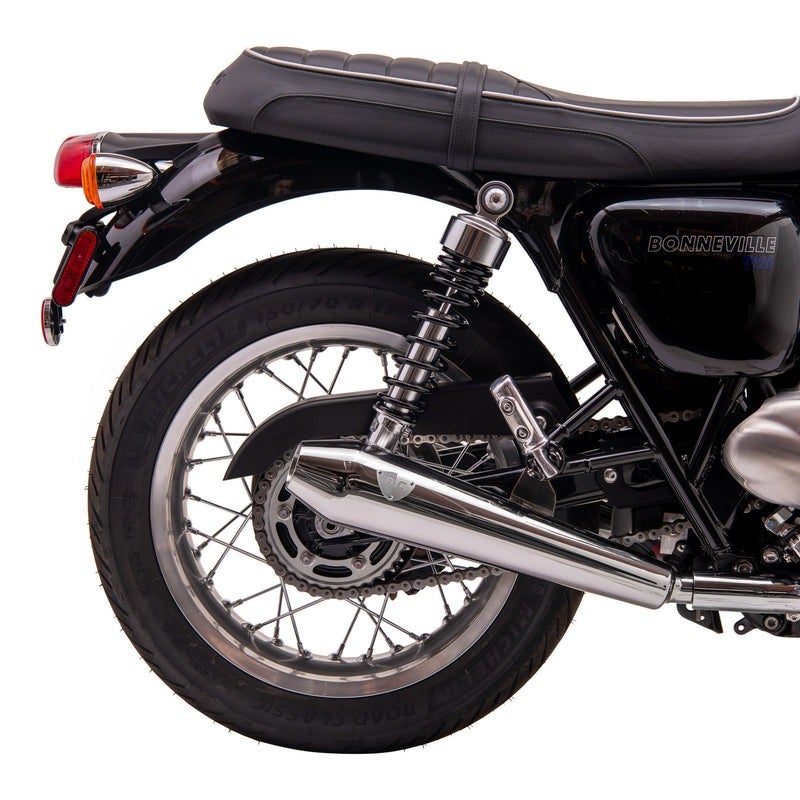 Bonneville T120 テーパードマフラー ボンネビル 000000074128-02.jpg?size=l&w=