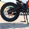  KTM 390アドベンチャー (2025-) アジャスタブル センタースタンド T-REX Racing