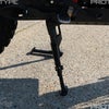  KTM 390アドベンチャー (2025-) アジャスタブル センタースタンド T-REX Racing