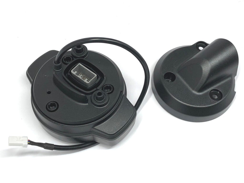 ホンダ モンキー/ダックス/CT125 OPマルチメーター GPC対応 OPMID