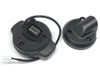 OPMID M1231