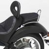 Honda VT1300CX (10-16) ローシーシーバー アップライト HONDA_2