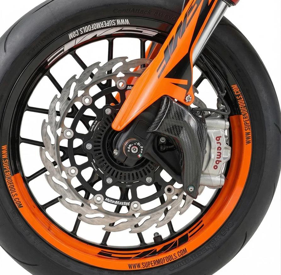 390 DUKEに適合する｜アクスルスライダーの商品一覧｜バイクパーツ