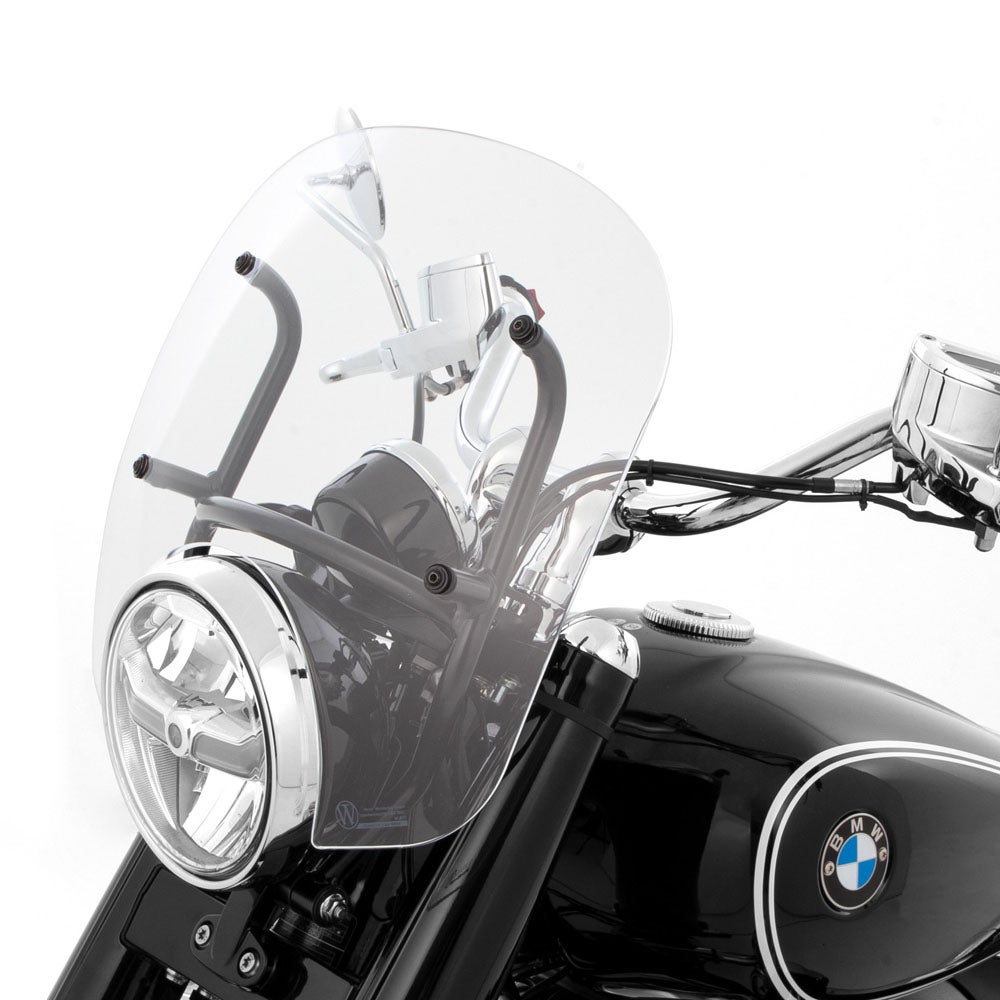 BMW R18 その他スクリーン|バイクパーツ専門店 モトパーツ(MOTO PARTS)