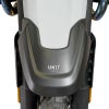 BMW R12 G/S (24-) フロントフェンダーエクステンション Unitgarage_1