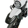 BMW R12 G/S (24-) フロントフェンダーエクステンション Unitgarage_3