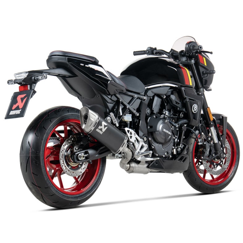 アクラポヴィッチ|バイクパーツ専門店 モトパーツ(MOTO PARTS)