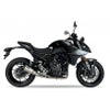 CS8248RC