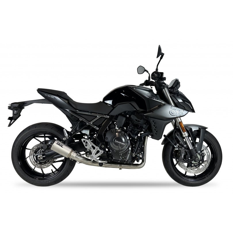 CS8248RC