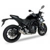 CS8248RC