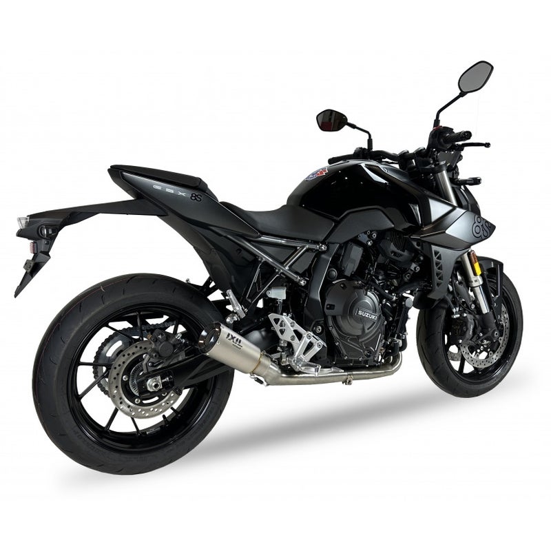 CS8248RC