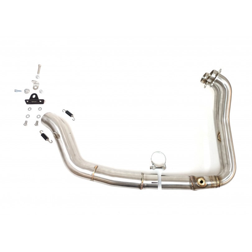 CS8248RC