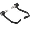 Ducati パニガーレ V2/1299/959等 レバープロテクターキット(ブレーキ/クラッチ) レースバーエンドタイプ Evotech Performance_1
