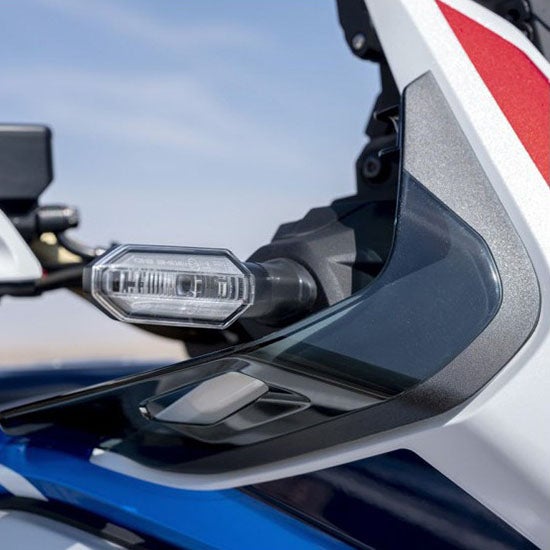 ホンダ純正 CRF1100L アフリカツイン アドベンチャースポーツ 20-23