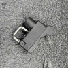 【アウトレット】トライアンフ ボバー ヘルメットロックキット Motone(モートーン)_2