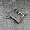 【アウトレット】トライアンフ ボバー ヘルメットロックキット Motone(モートーン)_3