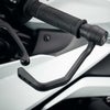 Triumph トラッカー400 (26-) レバープロテクターキット(ブレーキ/クラッチ) レースバーエンドタイプ Evotech Performance_2