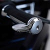 Honda Gold Wing (18-) スロットルウイング クローム Goldstrike_1