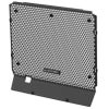 Suzuki GSX-8R (26-) ラジエーターガード Radiator Guard Evotech Performance_1