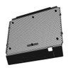 Suzuki GSX-8R (26-) ラジエーターガード Radiator Guard Evotech Performance_2