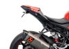 BMW S1000RR/M1000RR (23-) フェンダーレスキット Evotech Performance_3