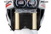 Ducati デザートX V2 (26-) ラジエーターガード Evotech Performance_5
