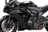 Yamaha YZF-R7 (26-) フレームスライダー(クラッシュボビン) Evotech Performance_3