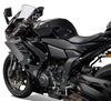 Yamaha YZF-R7 (26-) フレームスライダー(クラッシュボビン) Evotech Performance_4