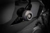 Yamaha YZF-R7 (26-) フレームスライダー(クラッシュボビン) Evotech Performance_5