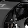 Yamaha YZF-R7 (26-) ラジエーターガード Evotech Performance_1